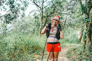 BIB: 
                            <button type="button" onclick="openModal(25763854)" class="btn btn-primary btn-sm float-right btn-popup" data-toggle="modal" data-target=".modal-high-quality">
                        <i class="fas fa-shopping-cart"></i> Add to Cart
                    </button>
                                            <button type="button" onclick="isThisMe(25763854, true)" class="btn btn-success btn-sm float-right btn-popup btn-isme hidden" data-toggle="tooltip" data-placement="bottom" title="นี่คือรูปของคุณใช่ไหม คลิกที่นี่เพื่อเอาเข้าอัลบั้ม">
                        <i class="fas fa-plus"></i> Add to album
                    </button>
                    <button type="button" onclick="isThisMe(25763854, false)" class="btn btn-warning btn-sm float-right btn-popup btn-isnotme hidden">
                        <i class="fas fa-ban"></i> Remove from album
                    </button>